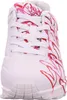 Skechers 155507-WBGY - Skechers Uno Spread The Love Schwarz Produktbild-Vorschau 63