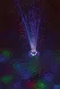 Bestway 58493 Fontaine flottante LED RGB Voir les images du produit 18