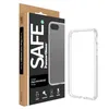 PanzerGlass SAFE. by ® ClearCase iPhone 6 | 6s | 6s | 7 | 8 Produktbild-Vorschau 5