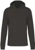 Kariban Herren Hoodie Classic Hooded Sweat Kapuzenpullover Produktbild-Vorschau 1