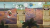 Cuphead PL (XONE) Podgląd zdjęcia produktu 5