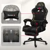 Huzaro Force 4.7 Camo Mesh Gaming Chair Voir les images du produit 9