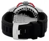 Festina Armbanduhr Herren Sport Kautschuk Uhr schwarz Produktbild-Vorschau 5
