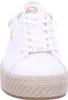 Tamaris sneaker bianca Anteprima dell’immagine prodotto 46