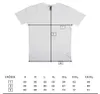 Yakuza Premium Herren T-Shirt 4006 black M Produktbild-Vorschau 7