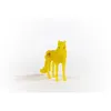 schleich BAYALA Collecting unicorn Gumdrop, 5 rok/roky, Náhled obrázku produktu 4