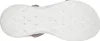 Skechers On the GO 600 - Brilliancy 15316-LTMV Náhled obrázku produktu 10
