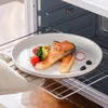 Service de table en faïence, 32 pièces, set de vaisselle Voir les images du produit 5