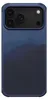 Pitaka KI1704MGPM, Cover, Apple, iPhone 17 Pro Max, 17,5 cm Produktbild-Vorschau 1