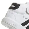 Adidas Obuv Grand Court Mid K, IE3862 Náhľad obrázku produktu 13