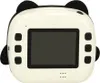 Okamžitá panda kamera pre deti Náhľad obrázku produktu 8