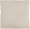 nielsen HOME Kissen Marlin gestrickt, 50x50 cm, Creme Produktbild-Vorschau 9