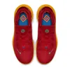 Nike Schoenen Lebron 16 Low, CK2168600 Productafbeelding-voorbeeld 4