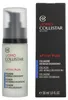 Collistar Kolagénový sérum proti vráskam pre mužov, 30ml Náhľad obrázku produktu 3
