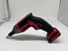 Einhell TP-DY 18 Li BL 4261012 Akku-Trockenbauschrauber Náhled obrázku produktu 18