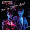 Soft Cell - Non-Stop Erotic Cabaret (Reissue) (Special Produktbild-Vorschau 1