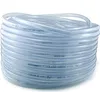 PVC Schlauch Lebensmittel, Durchmesser: 6/8 mm, Länge: 2 m Produktbild-Vorschau 4