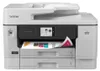 Brother MFC-J6960DW, Tintenstrahl, Farbdruck, 1200 x 4800 Produktbild-Vorschau 1