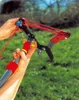 WOLF-GARTEN MS-Profi-Baumschere RC-VM multistar Produktbild-Vorschau 2