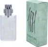 Cerruti 1881 Eau de Toilette Pour Homme for men 50 ml - Voir les images du produit 8