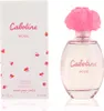 Gres Cabotine Rose Edt Spray 100 ml Produktbild-Vorschau 9