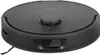 Roborock Qrevo S Staubbeutel Schwarz Produktbild-Vorschau 9