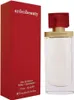 Elizabeth Arden Ardenbeauty Eau De Parfum Vaporisateur 50ml Voir les images du produit 11