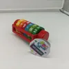 Holztheke Produktbild-Vorschau 12