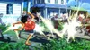 One Piece - Pirate Warriors Produktbild-Vorschau 14