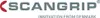 Scangrip LED-Strahler Vega Lite 4000 lm Produktbild-Vorschau 12