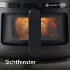 Philips Airfryer 4.2 L (NA220/00) (NA220/00) Produktbild-Vorschau 12