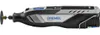 Dremel DREMEL 8250-5/65 Platinum Voir les images du produit 15