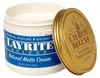 Layrite Natural Matte Cream modelujący krem dla uzyskania Podgląd zdjęcia produktu 3