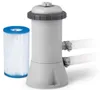 Filtres de type A - pour la pompe de piscine INTEX 29000 - Voir les images du produit 19