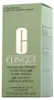Krémo-hydratační péče Clinique Dramatically Different, 125 Náhled obrázku produktu 18