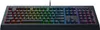 RAZER Cynosa V2 Keyboard (DEU Layout - QWERTZ) Produktbild-Vorschau 6