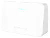 Grandstream GWN7062E Wi-Fi 6 router, AX3000, VPN, Mesh, Produktbild-Vorschau 1