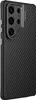 Custodia per cellulare per Galaxy S25 Ultra, CarboProp Anteprima dell’immagine prodotto 1