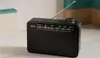 Lecteur CD/MP3 Philips TAR2509/10 Voir les images du produit 7