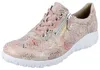 Zapatos deportivos para mujer Waldläufer Havy Vista previa de la imagen del producto 4
