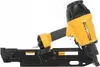 Bostitch F21PL-E 50-90mm cloueur d'ancrage à bande + kit Voir les images du produit 26