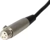 Nabíjecí adaptér pouze pro nabíjení naší  řady Yamaha PW-X Náhled obrázku produktu 6