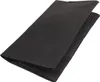Box Grow Bag 50 Sadzarka tekstylna w zestawie 1 szt Podgląd zdjęcia produktu 5