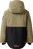 Dare 2B - "Freehand II" Skijacke für Kinder RG12243 Produktbild-Vorschau 2