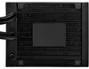 SilvStone SST-VD120-SLIM SST-VD120-SLIM Voir les images du produit 13