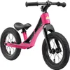 BIKESTAR Magnesium Kinder Laufrad ab 3 - 4 Jahre | 12 Zoll Produktbild-Vorschau 1