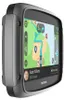 Système de navigation TomTom Rider 550 World Premium Voir les images du produit 26