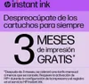 ENVY Inspire 7220e Multifunktionsdrucker Produktbild-Vorschau 19