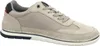Scarpe da uomo Tom Tailor, modello sportivo con lacci, Anteprima dell’immagine prodotto 9