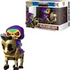 Masters of the Universe - Skeletor on Night Stalker 278 - Produktbild-Vorschau 2